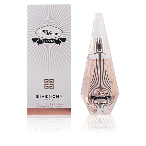 givenchy летуаль|givenchy perfume for women.